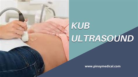 megason ultrasound price|Pregnancy Ultrasound Price Philippines: Budget .